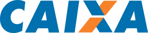 Caixa_Econômica_Federal_logo