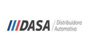 Dasa-Distribuidora-Automotiva