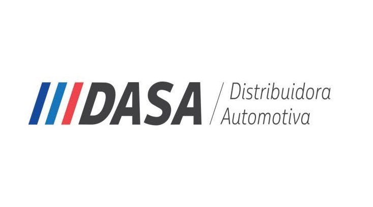 Dasa-Distribuidora-Automotiva