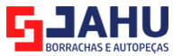 Jahu Logo