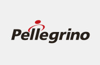 Logo Pellegrino