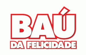 Logo_bau