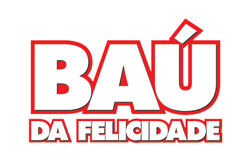 Logo_bau