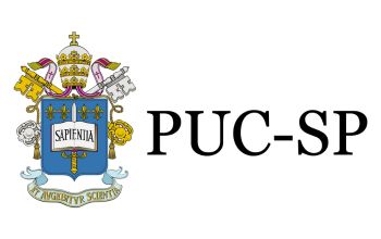 PUCSPlogo