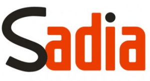 Sadia