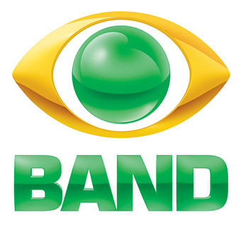 band12