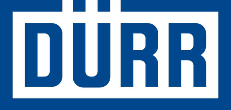 durr-logo