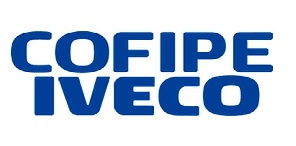 logo COFIPE