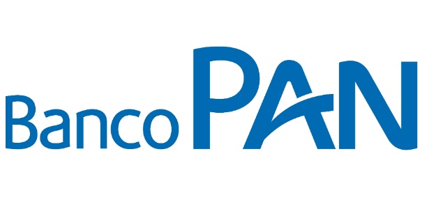 logo-banco-pan