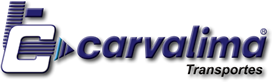 logo-carvalima