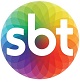 logo sbt