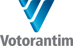 votorantim logo
